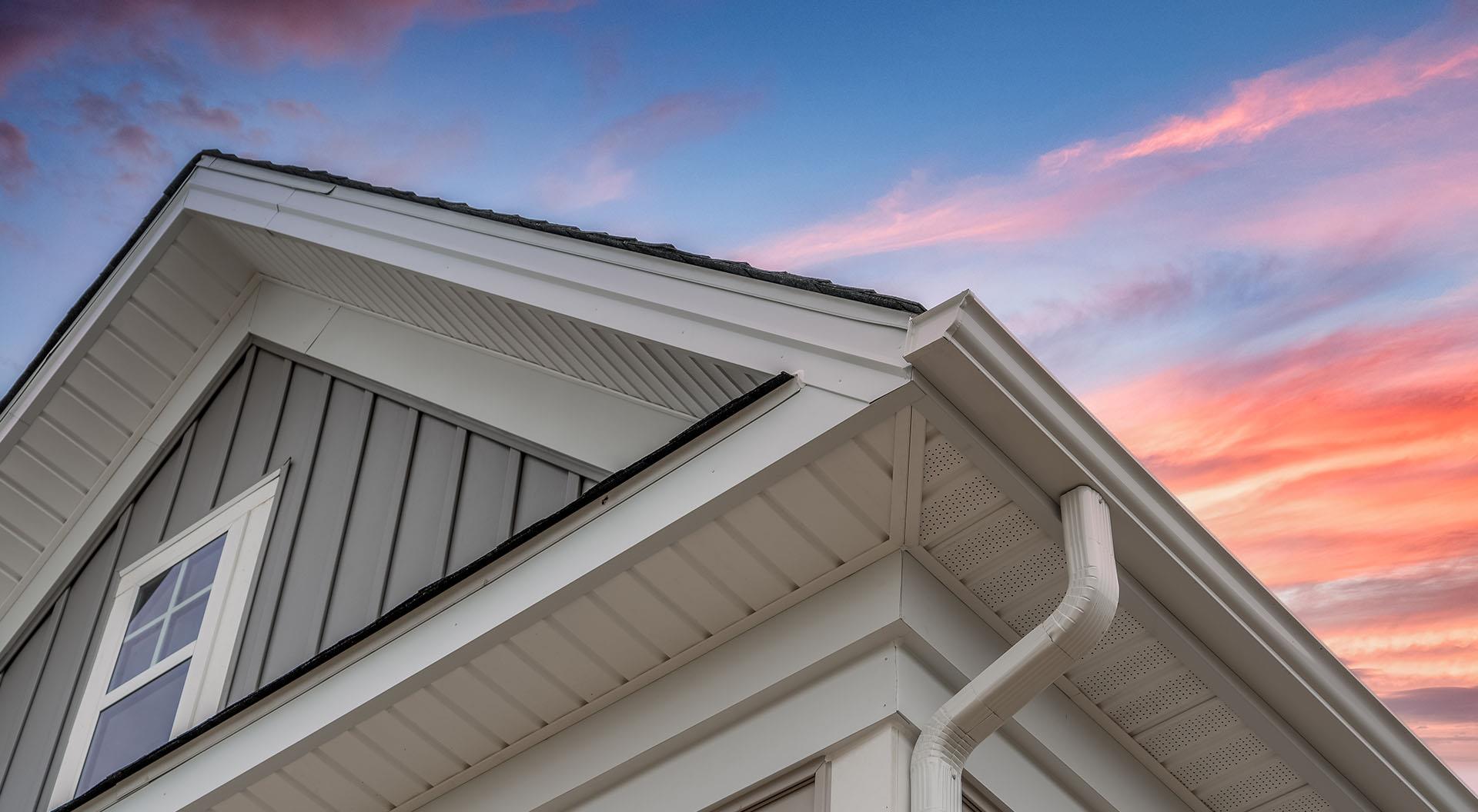Residential Roofing, covering Sunshine Coast & Brisbane